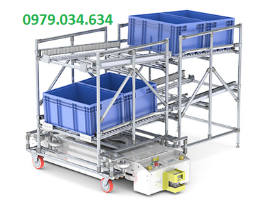 kệ đựng hàng công nghiệp kệ đựng hàng công nghiệp.png (160 KB)
